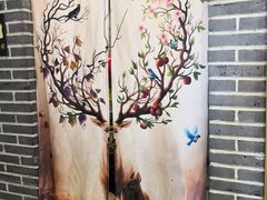 -老绥元烧麦·家常菜(大召店)