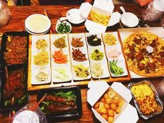 -丝恋丝娃娃(逸天城国贸店)