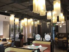 -邑金陵北京烤鸭店·现炒家常菜(ITC MALL店)