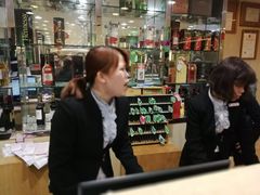 -东江海鲜酒家(艺都分店)
