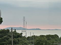 -美味之家·湖景农家乐(太湖东山店)