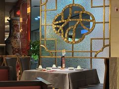 -天成·川菜家宴(海港城店)