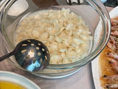 -颂福楼·南京菜(定淮门店)