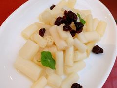 -利顺德大饭店·水岸中餐厅(小白楼店)