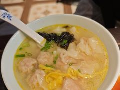 -阿大排档(长春这有山店)