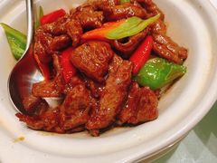 -金时代顺风大酒店(临港百联店)