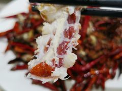 -小海丁
