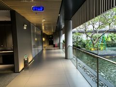 -太子园林酒家