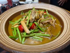 -小山寨(天润城店)