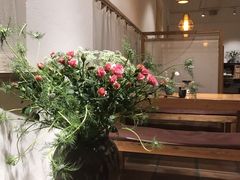 -天水蔬食料理(树德之光店)