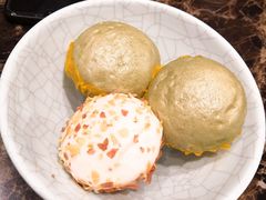 -水晶之星洗浴温泉汗蒸