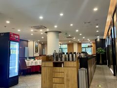 -鑫巴蜀小镇 · 水煮鱼专研店(玉桥店)