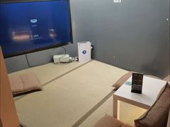 -浅水汤温泉(人民东路店)