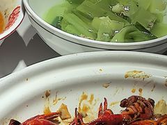 -吴掌柜·藕汤印象(南湖店)