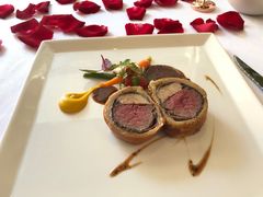 -蝶舍·MAISON PAPILLON