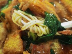 -易记皮肚面(明瓦廊店)