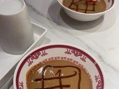 -曲氏老北京铜锅涮肉•火锅(不老街店)