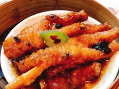 -添好运(中环IFC店)