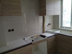 -佰丽爱家全屋定制(汶水店)