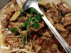 -时间仓(湘江世纪城店)