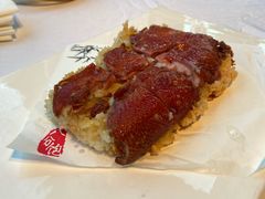 -八分饱·西津会(西津渡店)
