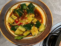 -品也·鲍鱼鸡火锅(皇庭广场店)