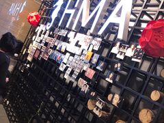 -海马体照相馆(大悦城C时尚馆店)