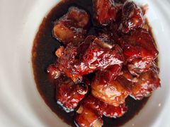 -浦江餐饮•上海菜馆(五四路店)