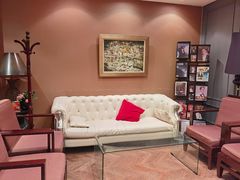 -苏浙汇(古北店)