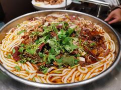 -紫泥369粗粮季(鼓楼店)