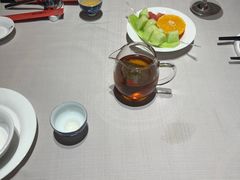 -红鼎豆捞(临江大道店)