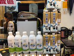 -花莲东大门国际观光夜市