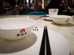 -朱鸿兴面馆(镇湖店)