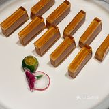 环境超棒的粤菜馆 | 怡秀坊·亮马河畔