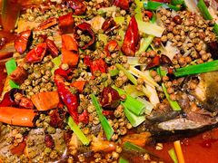 -宽口美蛙鱼头(大唐西市店)