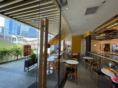 -艾薯夫妇Aysh(福田星河COCOPark店)