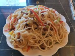 -天源居餐厅·地方特色菜(张北店)