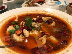 -金悦轩海鲜酒家(银河店)