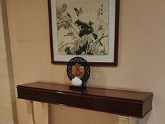 -西港航空酒店(银川南门广场机场巴士店)