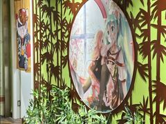 -学习谷日语培训日本留学·多语种外语教学(海淀人大分部)