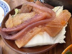 -椒贵火锅(剑南大道店)