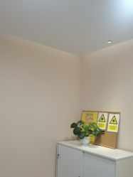 -上海首尔丽格医疗美容医院