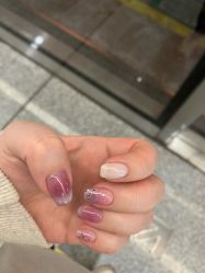 -QHOUSE美甲美睫