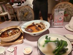 -尚一汤·粤菜海鲜(环球港店)