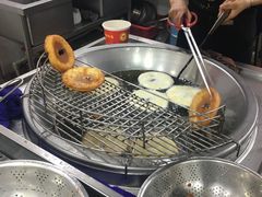 -骏骏牛肉粉店(吉庆街店)