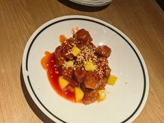 -太二酸菜鱼(深圳龙华天虹购物中心店)