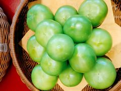 -唐河王记·南阳民间菜(国基路店)