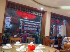 -半盆菜酒家(中山南一路店)