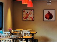 -百万叔(临湖店)