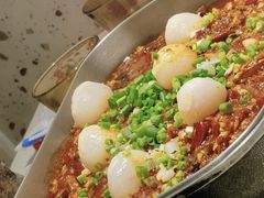 -三江源活鱼现烤(维多利摩尔城店)